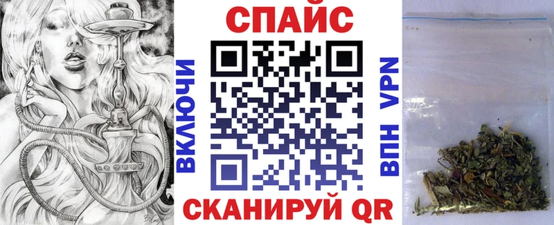БУТИРАТ BDO  Туран 