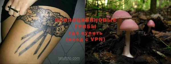 метадон Абинск