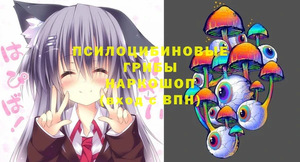 метадон Абинск