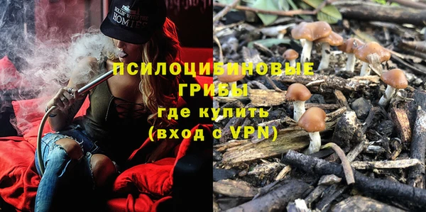 COCAINE Абаза