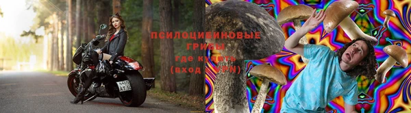 метадон Абинск