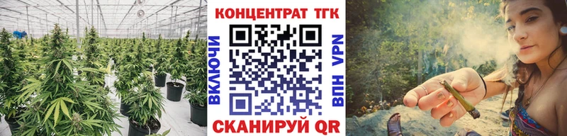 ТГК гашишное масло Туран