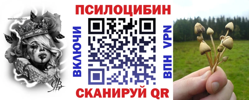 Галлюциногенные грибы мухоморы  Туран 