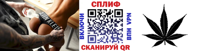 OMG зеркало купить наркоту Туран МАРИХУАНА White Widow